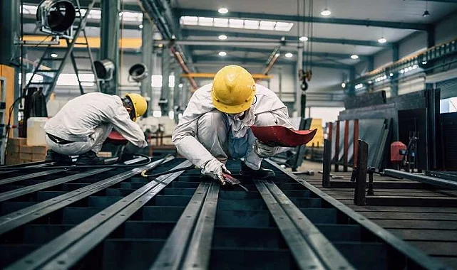 Yurdoğlu Lojistik Hizmeti