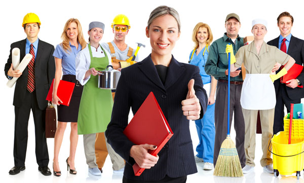 Yurdoğlu Lojistik Hizmeti Hizmeti